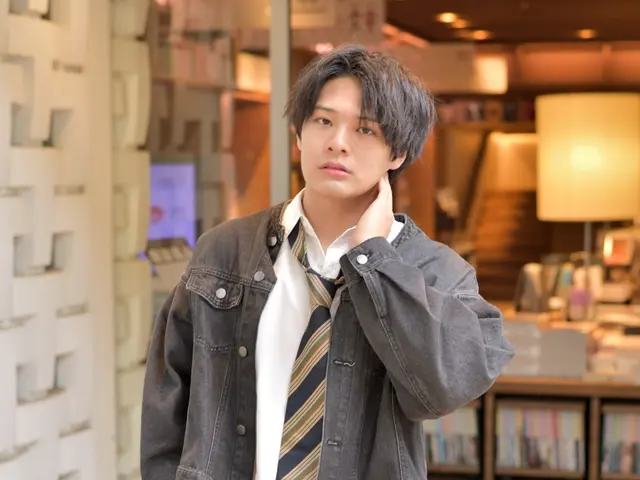 【新規出店記念価格】映画・CM業界で培った撮影技術で最短納品！高品質写真をお届け