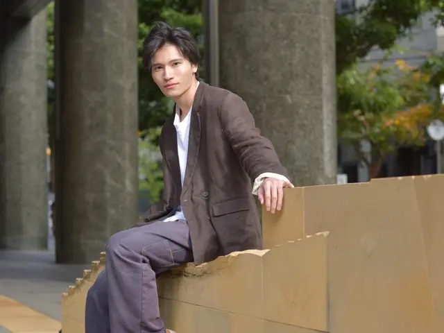 【新規出店記念価格】映画・CM業界で培った撮影技術で最短納品！高品質写真をお届け