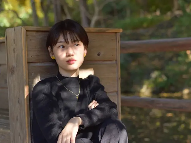 【新規出店記念価格】映画・CM業界で培った撮影技術で最短納品！高品質写真をお届け