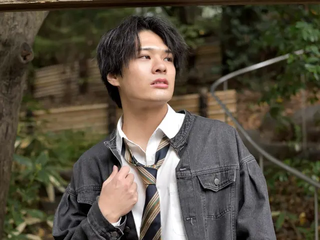 【新規出店記念価格】映画・CM業界で培った撮影技術で最短納品！高品質写真をお届け