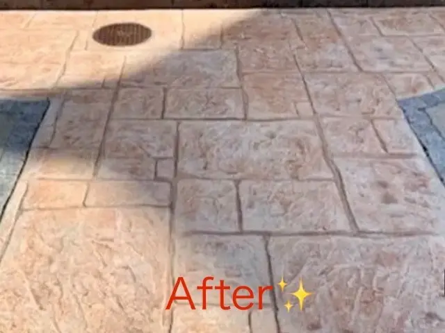 《人・ペット・環境》に配慮したプロの技術で作業いたしますサービスの画像