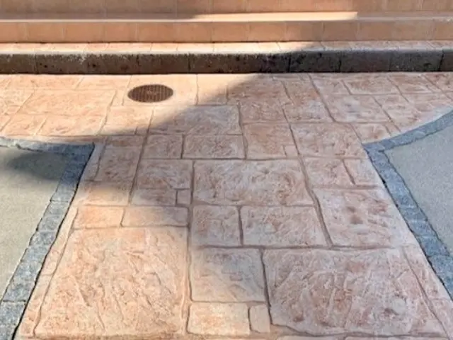 《人・ペット・環境》に配慮したプロの技術で作業いたしますサービスの画像