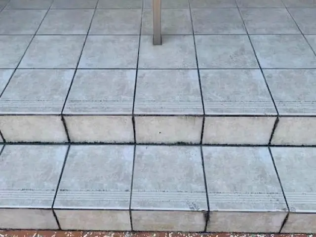 《人・ペット・環境》に配慮したプロの技術で作業いたしますサービスの画像