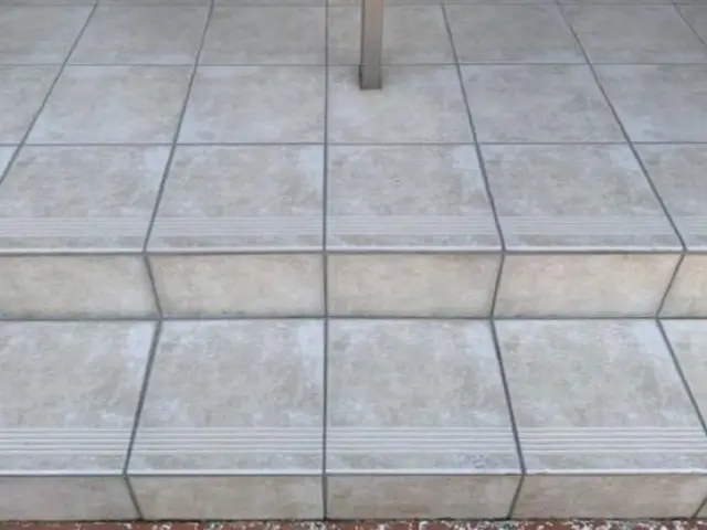 《人・ペット・環境》に配慮したプロの技術で作業いたしますサービスの画像