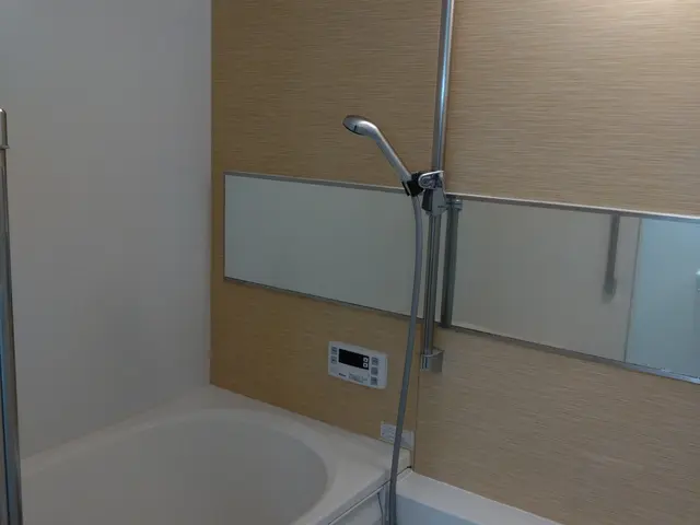 お客様のお力になります！経験と知識を活かして迅速丁寧に作業いたします！サービスの画像