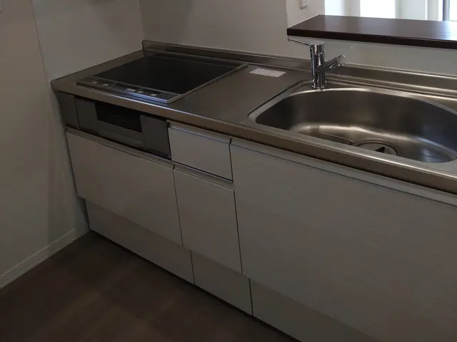 お客様のお力になります！経験と知識を活かして迅速丁寧に作業いたします！サービスの画像