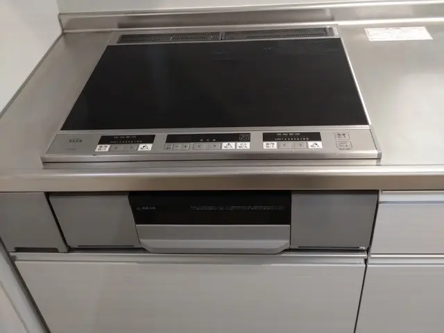 お客様のお力になります！経験と知識を活かして迅速丁寧に作業いたします！サービスの画像