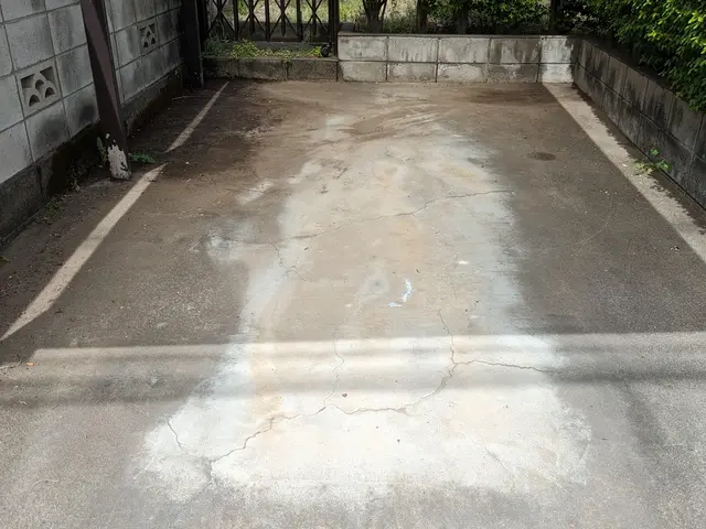 ◎年中無休◎予約から施工まで100%自社対応◎アフターフォローも万全サービスの画像