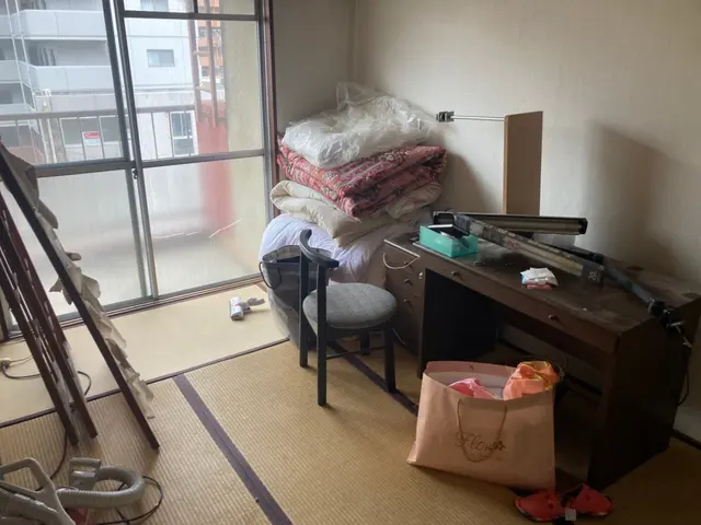 【丁寧・親切・明朗会計】当日の追加料金なし！年中無休・即日対応可能！損害保険加入サービスの画像