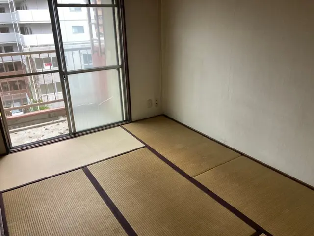 【丁寧・親切・明朗会計】当日の追加料金なし！年中無休・即日対応可能！損害保険加入サービスの画像