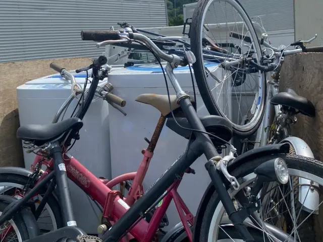 【丁寧・親切・明朗会計】当日の追加料金なし！年中無休・即日対応可能！損害保険加入サービスの画像