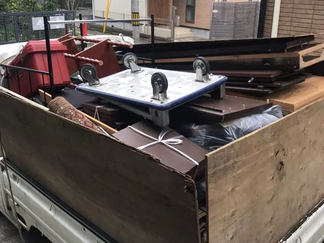 【丁寧・親切・明朗会計】当日の追加料金なし！年中無休・即日対応可能！損害保険加入サービスの画像