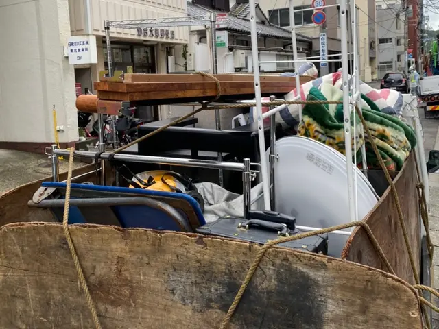 【丁寧・親切・明朗会計】当日の追加料金なし！年中無休・即日対応可能！損害保険加入サービスの画像