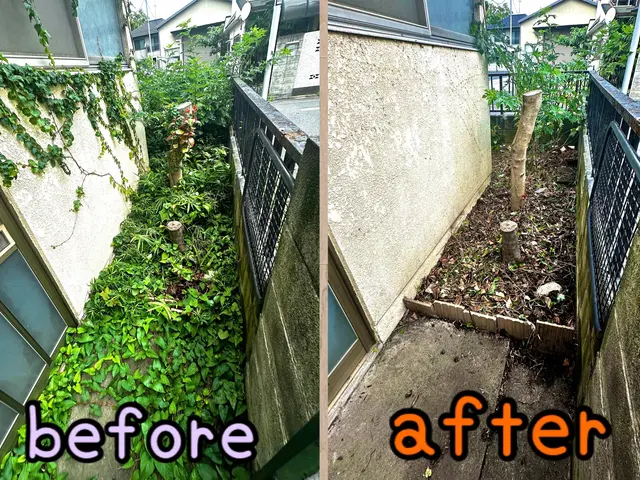 【安心安全実績】急案件対応可能！！相談事も是非是非！驚き価格でご案内いたします！サービスの画像