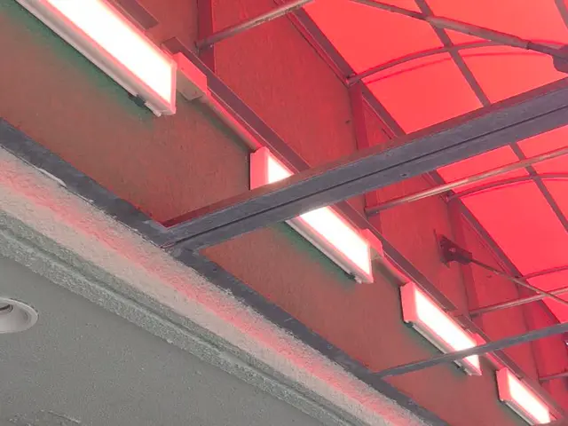 【有資格者がお伺い！】作業外注一切なし！ご相談もお気軽に◉サービスの画像