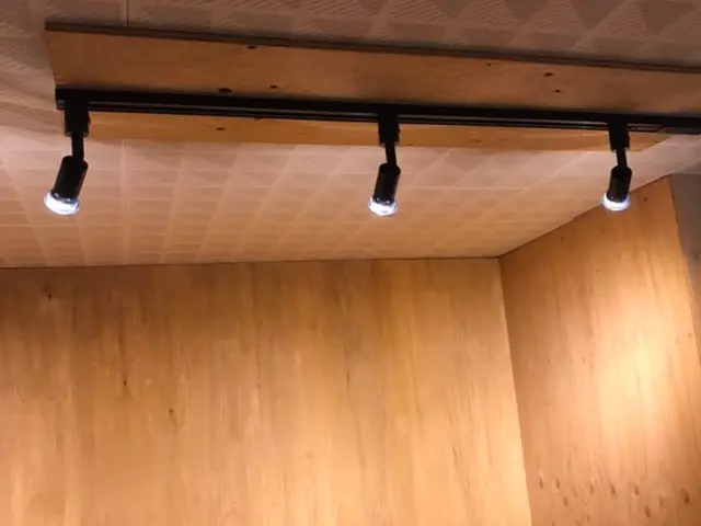 【有資格者がお伺い！】作業外注一切なし！ご相談もお気軽に◉サービスの画像