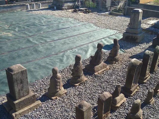 女性スタッフの派遣や同行も可能◎親切・丁寧に対応いたします。サービスの画像