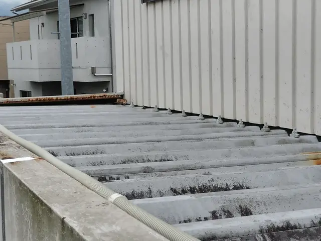 安心の1年無償メンテナンス！追加工事で割引有り！サービスの画像