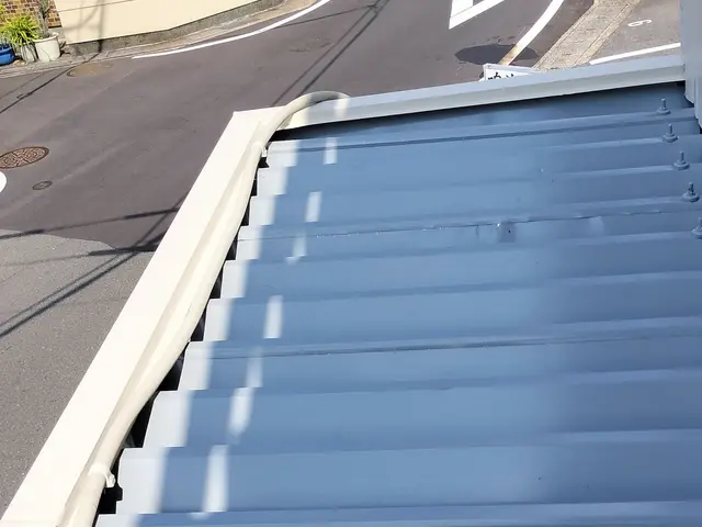 安心の1年無償メンテナンス！追加工事で割引有り！サービスの画像