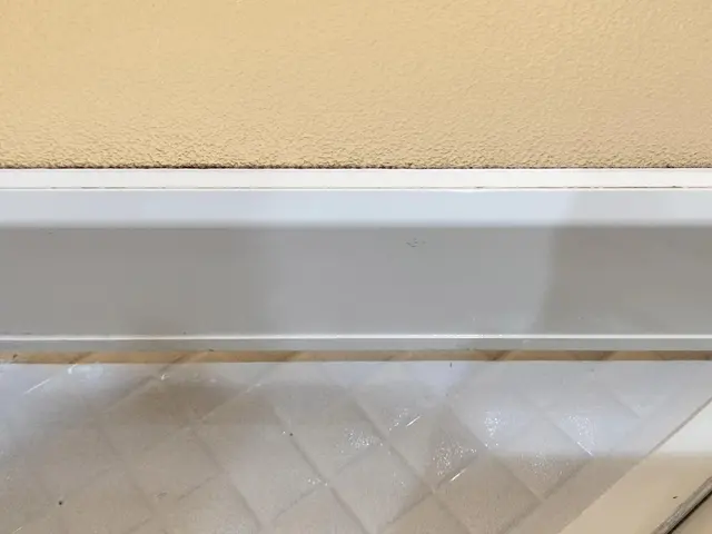 【業歴15年の実績】年中無休◎自信の自社施工◎ハウスクリーニング技能士サービスの画像