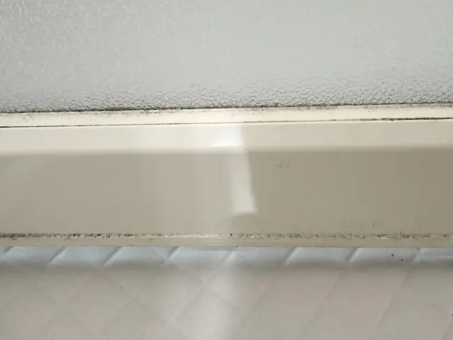 【業歴15年の実績】年中無休◎自信の自社施工◎ハウスクリーニング技能士サービスの画像