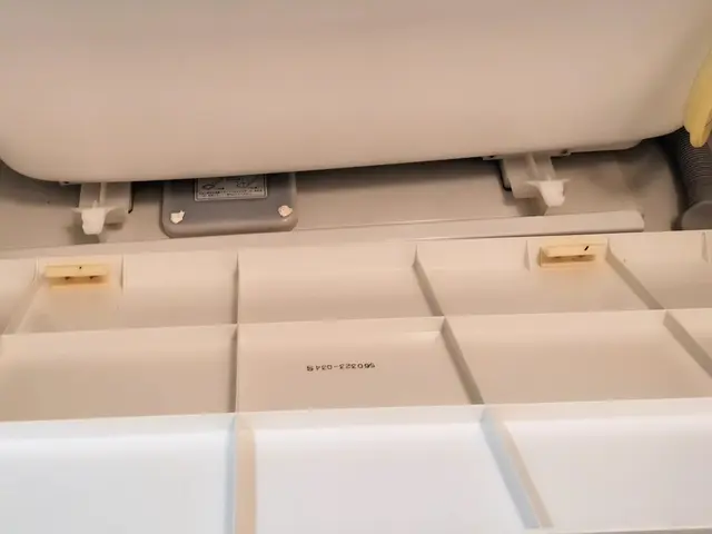 【業歴15年の実績】年中無休◎自信の自社施工◎ハウスクリーニング技能士サービスの画像