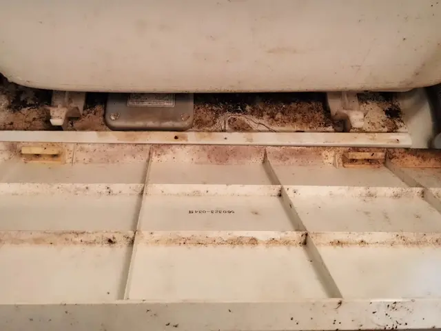 【業歴15年の実績】年中無休◎自信の自社施工◎ハウスクリーニング技能士サービスの画像