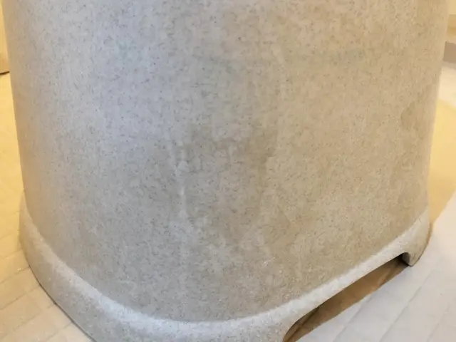 【業歴15年の実績】年中無休◎自信の自社施工◎ハウスクリーニング技能士サービスの画像