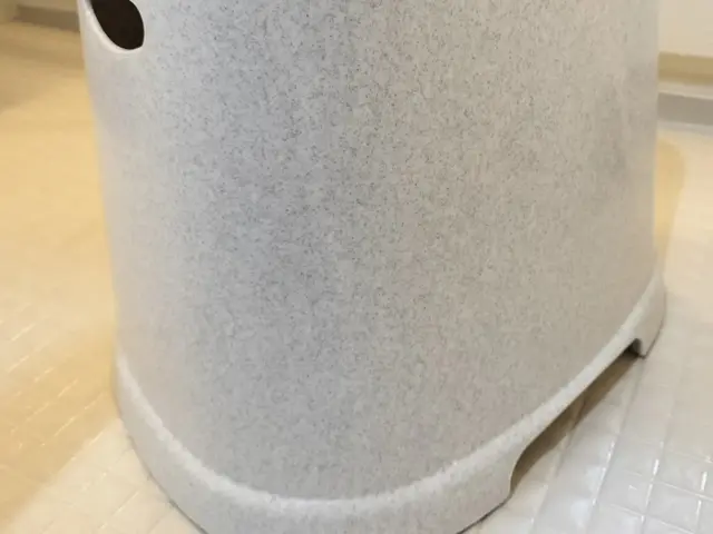 【業歴15年の実績】年中無休◎自信の自社施工◎ハウスクリーニング技能士サービスの画像