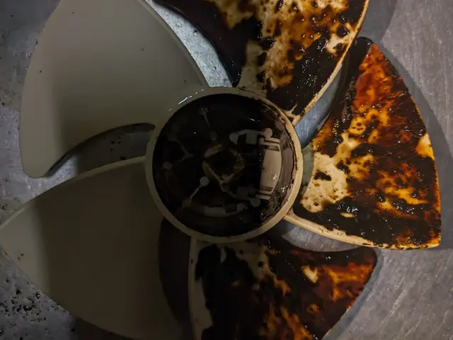 ◆年中無休◎店長の私がお伺いします◎営業時間外も対応可◎アフターフォロー万全サービスの画像