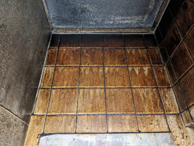 ◆年中無休◎店長の私がお伺いします◎営業時間外も対応可◎アフターフォロー万全サービスの画像