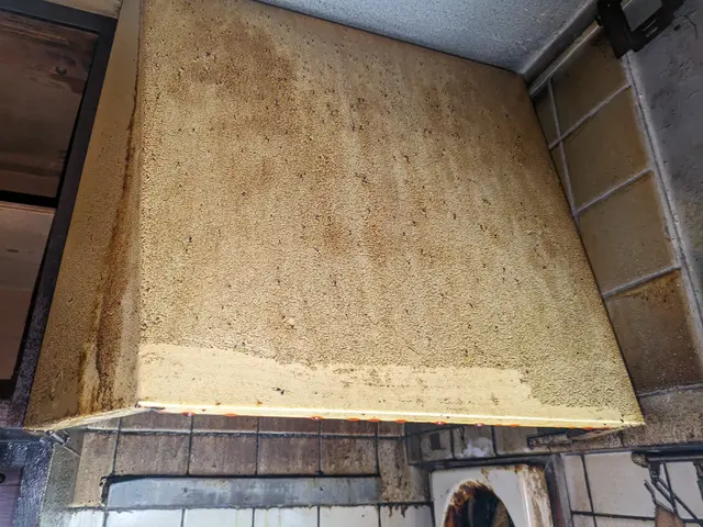 ◆年中無休◎店長の私がお伺いします◎営業時間外も対応可◎アフターフォロー万全サービスの画像