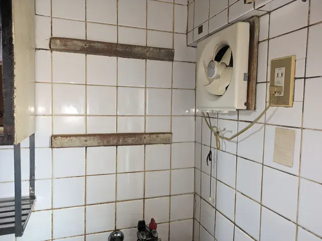 ◆年中無休◎店長の私がお伺いします◎営業時間外も対応可◎アフターフォロー万全サービスの画像