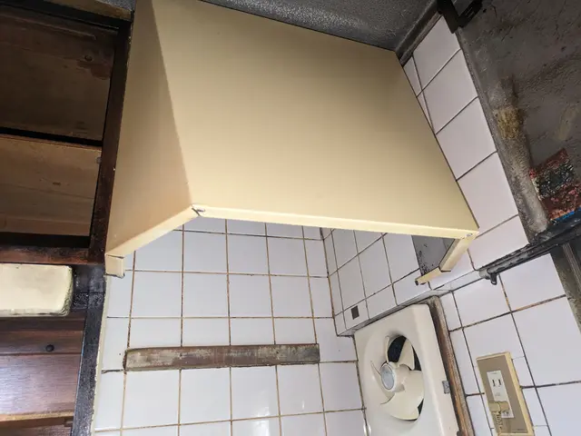 ◆年中無休◎店長の私がお伺いします◎営業時間外も対応可◎アフターフォロー万全サービスの画像