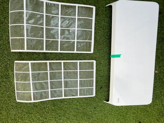 プロの技術でご満足いただけるように心を込めて作業いたしますサービスの画像