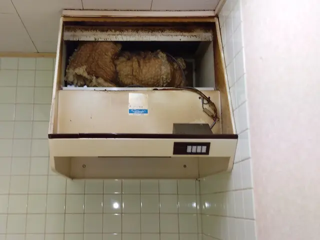 「親切・丁寧が売り」リフォームの専門店です！サービスの画像