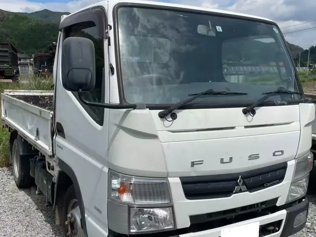 【店長訪問】時間外・地域外もご相談OK、女性スタッフ指定可能で安心価格サービスの画像