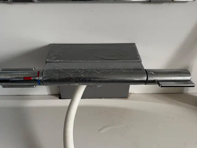 プロの技術でご満足いただけるように心を込めて作業いたしますサービスの画像