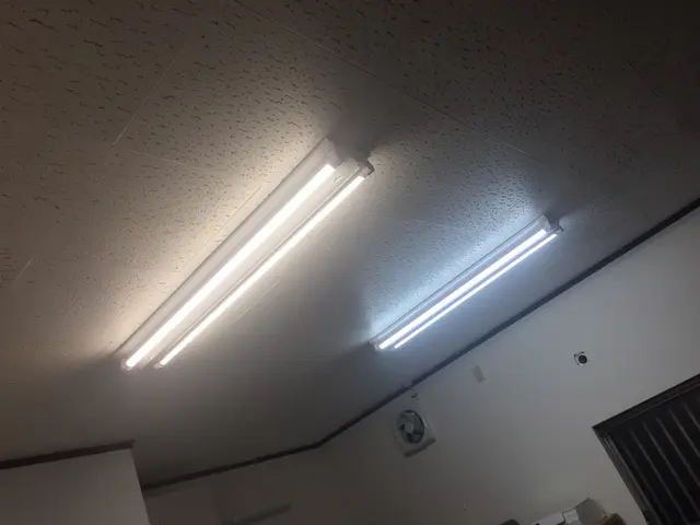 ＜365日24時間いつでもOK＞地域密着！☆あなたのために尽くします☆サービスの画像