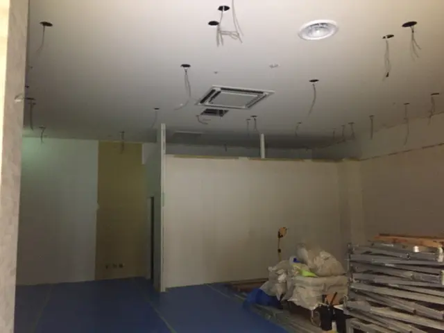 ＜365日24時間いつでもOK＞地域密着！☆あなたのために尽くします☆サービスの画像