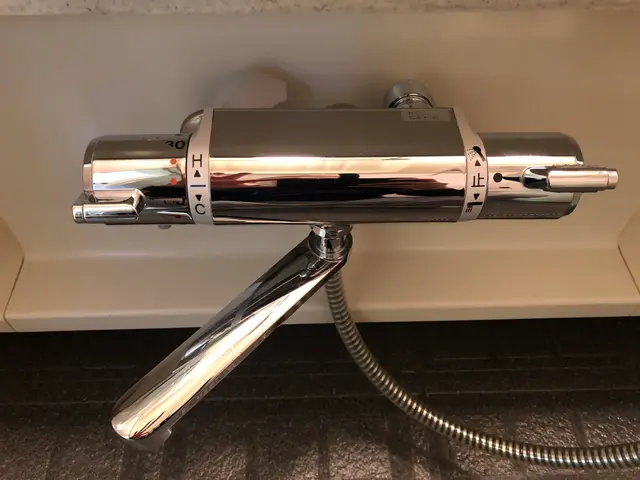 笑顔とまごころを込めて、プロの職人施工でキレイと安心をお約束！サービスの画像