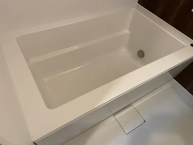 笑顔とまごころを込めて、プロの職人施工でキレイと安心をお約束！サービスの画像