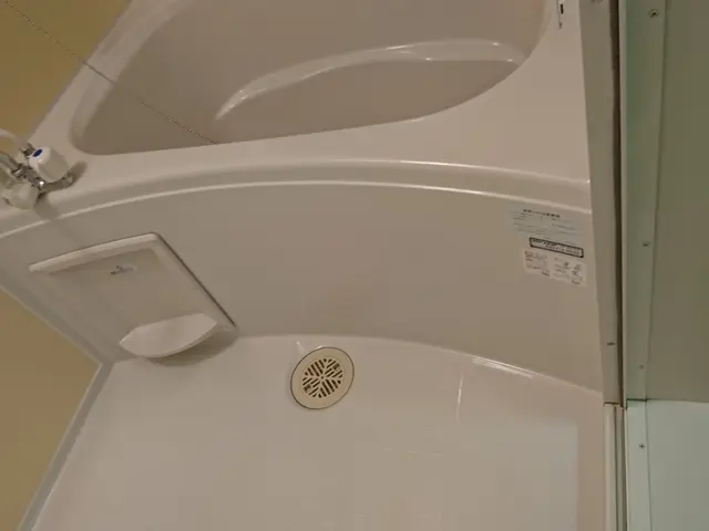 笑顔とまごころを込めて、プロの職人施工でキレイと安心をお約束！サービスの画像