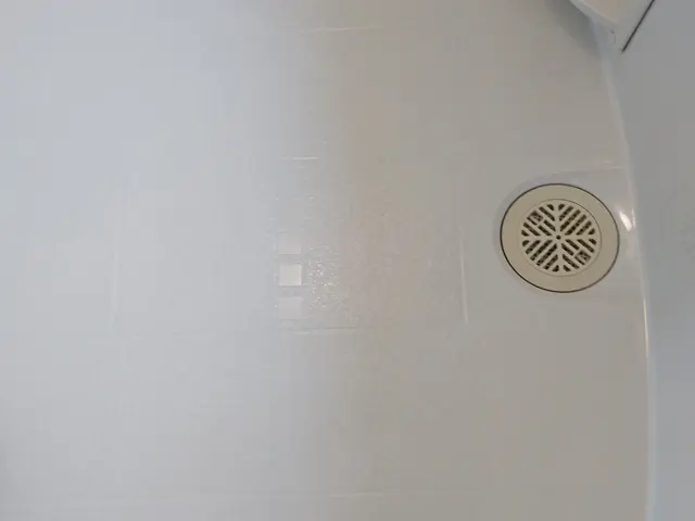 笑顔とまごころを込めて、プロの職人施工でキレイと安心をお約束！サービスの画像