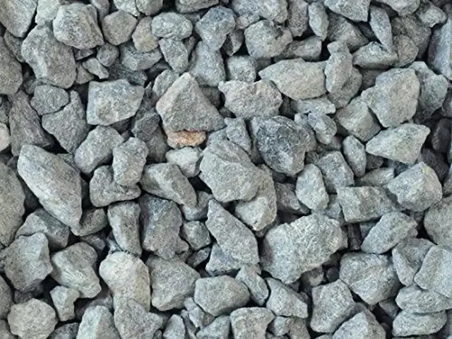 くらしの砂利プロ！サービスの画像