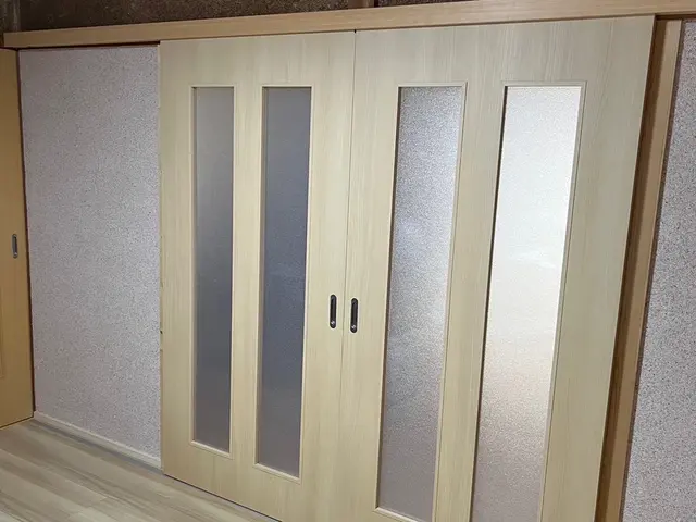 ◆経験年数13年◆関市から伺います！ぜひお気軽にご相談ください♪サービスの画像