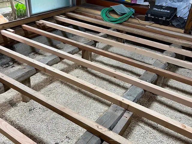 ◆経験年数13年◆関市から伺います！ぜひお気軽にご相談ください♪サービスの画像