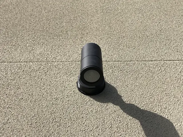 門灯・玄関灯交換○第一種電気工事士○お気軽にご相談ください！女性スタッフ同行可能サービスの画像