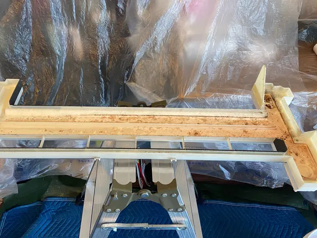 子どもにやさしい空気を。保育園・幼稚園向けエアコンクリーニング！サービスの画像