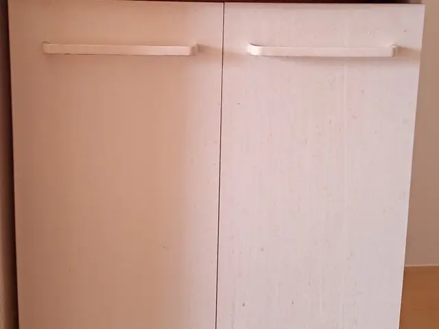 洗面台クリーニング　100%自社対応◎営業時間外の予約も相談OK◆年中無休営業サービスの画像